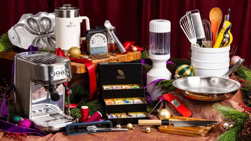 SPS_2025_Holiday_Gift_Guide-37