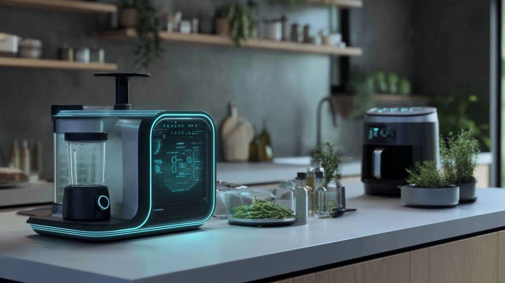 must-have-kitchen-gadgets-of-2026-for-every-home-chef-vA-1024x574